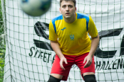 <a href="https://st.getinfootball.com/albums/1095701/68644483de68e_1920.jpg" target="_blank">Завантажити оригінал</a>