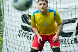 <a href="https://st.getinfootball.com/albums/1095701/68644483de68e_1920.jpg" target="_blank">Завантажити оригінал</a>