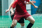 <a href="https://st.getinfootball.com/albums/1095701/68644485ce2e8_1920.jpg" target="_blank">Завантажити оригінал</a>