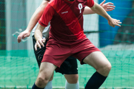<a href="https://st.getinfootball.com/albums/1095701/68644485ce2e8_1920.jpg" target="_blank">Завантажити оригінал</a>
