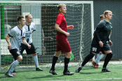 <a href="https://st.getinfootball.com/albums/1095701/686444881da32_1920.jpg" target="_blank">Завантажити оригінал</a>