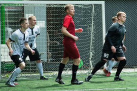<a href="https://st.getinfootball.com/albums/1095701/686444881da32_1920.jpg" target="_blank">Завантажити оригінал</a>