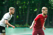 <a href="https://st.getinfootball.com/albums/1095701/6864448a317db_1920.jpg" target="_blank">Завантажити оригінал</a>