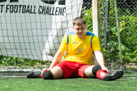 <a href="https://st.getinfootball.com/albums/1095701/6864448caaa9d_1920.jpg" target="_blank">Завантажити оригінал</a>