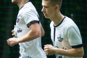 <a href="https://st.getinfootball.com/albums/1095701/6864448e9c5b1_1920.jpg" target="_blank">Завантажити оригінал</a>