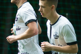 <a href="https://st.getinfootball.com/albums/1095701/6864448e9c5b1_1920.jpg" target="_blank">Завантажити оригінал</a>