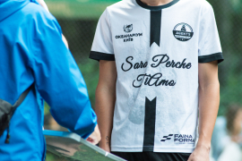 <a href="https://st.getinfootball.com/albums/1095701/686444902f71b_1920.jpg" target="_blank">Завантажити оригінал</a>