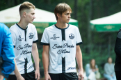 <a href="https://st.getinfootball.com/albums/1095701/686444921d633_1920.jpg" target="_blank">Завантажити оригінал</a>