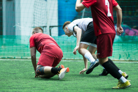 <a href="https://st.getinfootball.com/albums/1095701/6864449446f0e_1920.jpg" target="_blank">Завантажити оригінал</a>