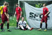 <a href="https://st.getinfootball.com/albums/1095701/68644496cd49d_1920.jpg" target="_blank">Завантажити оригінал</a>