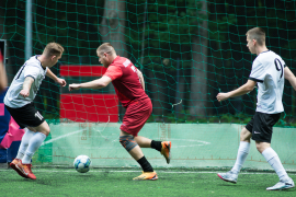 <a href="https://st.getinfootball.com/albums/1095701/686444997dd60_1920.jpg" target="_blank">Завантажити оригінал</a>