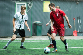 <a href="https://st.getinfootball.com/albums/1095701/6864449bc26a5_1920.jpg" target="_blank">Завантажити оригінал</a>