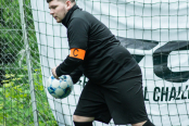 <a href="https://st.getinfootball.com/albums/1095701/6864449de2d45_1920.jpg" target="_blank">Завантажити оригінал</a>
