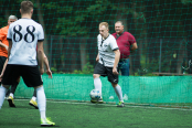 <a href="https://st.getinfootball.com/albums/1095701/6864449fd9482_1920.jpg" target="_blank">Завантажити оригінал</a>