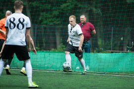 <a href="https://st.getinfootball.com/albums/1095701/6864449fd9482_1920.jpg" target="_blank">Завантажити оригінал</a>