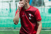 <a href="https://st.getinfootball.com/albums/1095701/686444a2e5429_1920.jpg" target="_blank">Завантажити оригінал</a>