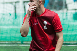 <a href="https://st.getinfootball.com/albums/1095701/686444a2e5429_1920.jpg" target="_blank">Завантажити оригінал</a>