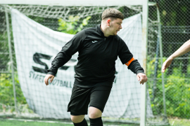 <a href="https://st.getinfootball.com/albums/1095701/686444a4cbbe3_1920.jpg" target="_blank">Завантажити оригінал</a>