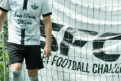 <a href="https://st.getinfootball.com/albums/1095701/686444a6ef7c3_1920.jpg" target="_blank">Завантажити оригінал</a>