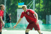 <a href="https://st.getinfootball.com/albums/1095701/686444a921e1a_1920.jpg" target="_blank">Завантажити оригінал</a>