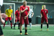 <a href="https://st.getinfootball.com/albums/1095701/686444ab5d125_1920.jpg" target="_blank">Завантажити оригінал</a>