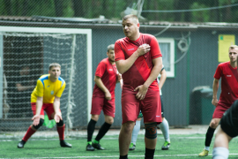 <a href="https://st.getinfootball.com/albums/1095701/686444ad7da7c_1920.jpg" target="_blank">Завантажити оригінал</a>