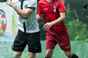 <a href="https://st.getinfootball.com/albums/1095701/686444af580dd_1920.jpg" target="_blank">Завантажити оригінал</a>
