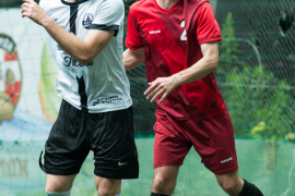 <a href="https://st.getinfootball.com/albums/1095701/686444af580dd_1920.jpg" target="_blank">Завантажити оригінал</a>