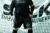 <a href="https://st.getinfootball.com/albums/1095701/686444b0e1562_1920.jpg" target="_blank">Завантажити оригінал</a>