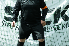 <a href="https://st.getinfootball.com/albums/1095701/686444b0e1562_1920.jpg" target="_blank">Завантажити оригінал</a>