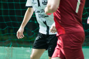 <a href="https://st.getinfootball.com/albums/1095701/686444b2635a8_1920.jpg" target="_blank">Завантажити оригінал</a>