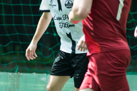 <a href="https://st.getinfootball.com/albums/1095701/686444b2635a8_1920.jpg" target="_blank">Завантажити оригінал</a>