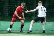 <a href="https://st.getinfootball.com/albums/1095701/686444b455481_1920.jpg" target="_blank">Завантажити оригінал</a>