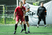 <a href="https://st.getinfootball.com/albums/1095701/686444b6b0e87_1920.jpg" target="_blank">Завантажити оригінал</a>