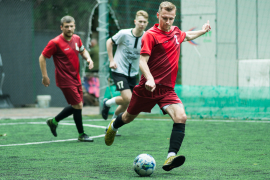 <a href="https://st.getinfootball.com/albums/1095701/686444b9127d0_1920.jpg" target="_blank">Завантажити оригінал</a>