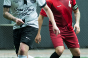 <a href="https://st.getinfootball.com/albums/1095701/686444bb0ae2c_1920.jpg" target="_blank">Завантажити оригінал</a>