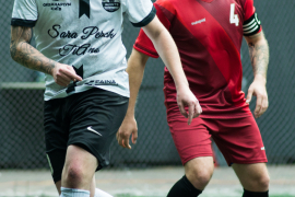<a href="https://st.getinfootball.com/albums/1095701/686444bb0ae2c_1920.jpg" target="_blank">Завантажити оригінал</a>