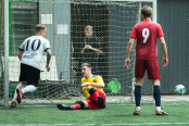 <a href="https://st.getinfootball.com/albums/1095701/686444bd01b02_1920.jpg" target="_blank">Завантажити оригінал</a>