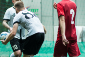<a href="https://st.getinfootball.com/albums/1095701/686444bece79e_1920.jpg" target="_blank">Завантажити оригінал</a>