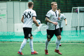 <a href="https://st.getinfootball.com/albums/1095701/686444c0a7de2_1920.jpg" target="_blank">Завантажити оригінал</a>