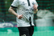 <a href="https://st.getinfootball.com/albums/1095701/686444c257bad_1920.jpg" target="_blank">Завантажити оригінал</a>