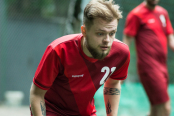<a href="https://st.getinfootball.com/albums/1095701/686444c3c081c_1920.jpg" target="_blank">Завантажити оригінал</a>