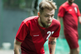 <a href="https://st.getinfootball.com/albums/1095701/686444c3c081c_1920.jpg" target="_blank">Завантажити оригінал</a>
