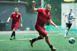 <a href="https://st.getinfootball.com/albums/1095701/686444c59436c_1920.jpg" target="_blank">Завантажити оригінал</a>