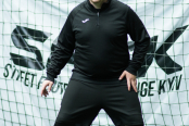 <a href="https://st.getinfootball.com/albums/1095701/686444c7710ca_1920.jpg" target="_blank">Завантажити оригінал</a>