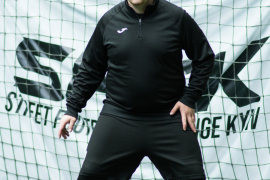 <a href="https://st.getinfootball.com/albums/1095701/686444c7710ca_1920.jpg" target="_blank">Завантажити оригінал</a>