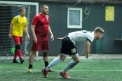 <a href="https://st.getinfootball.com/albums/1095701/686444c98e166_1920.jpg" target="_blank">Завантажити оригінал</a>