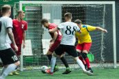 <a href="https://st.getinfootball.com/albums/1095701/686444cbe0af3_1920.jpg" target="_blank">Завантажити оригінал</a>