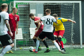 <a href="https://st.getinfootball.com/albums/1095701/686444cbe0af3_1920.jpg" target="_blank">Завантажити оригінал</a>