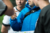 <a href="https://st.getinfootball.com/albums/1095701/686444cd7f3cb_1920.jpg" target="_blank">Завантажити оригінал</a>